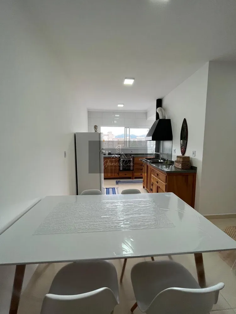 Apartamento, 2 quartos, 59 m² - Foto 6