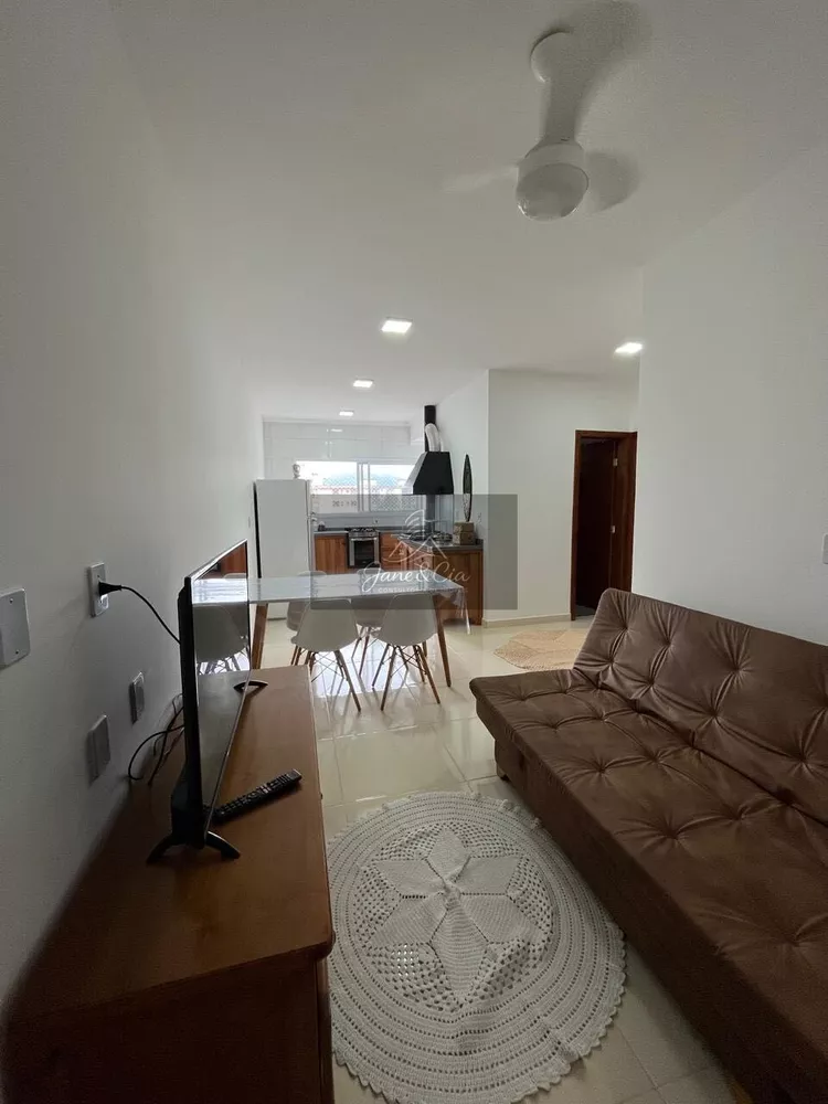 Apartamento, 2 quartos, 59 m² - Foto 4