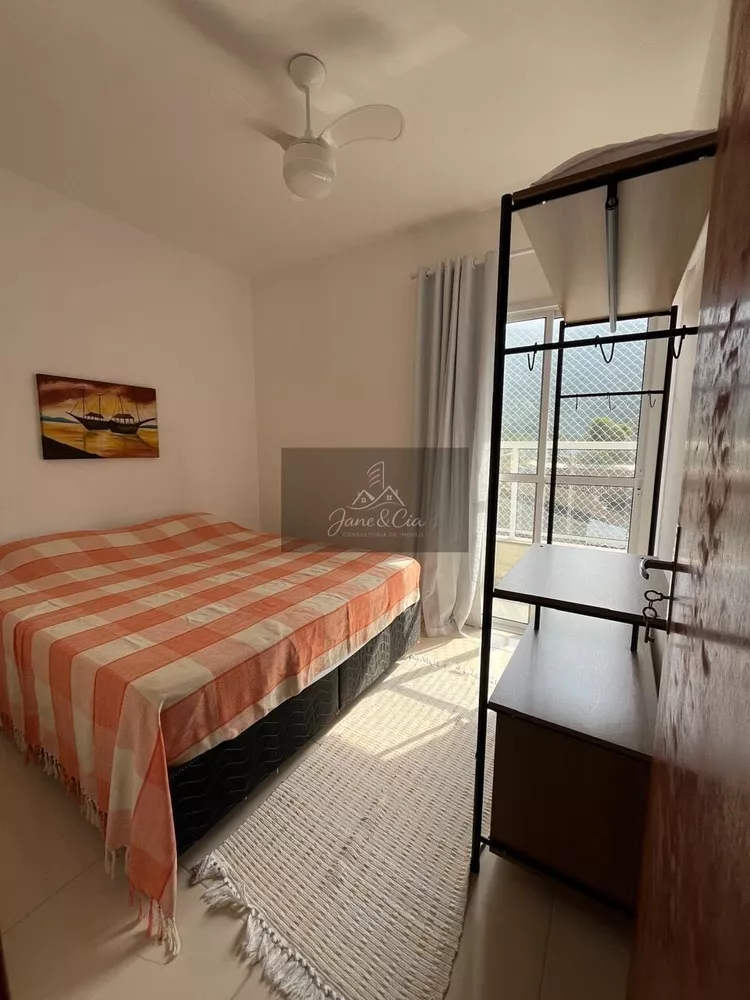 Apartamento, 2 quartos, 59 m² - Foto 2