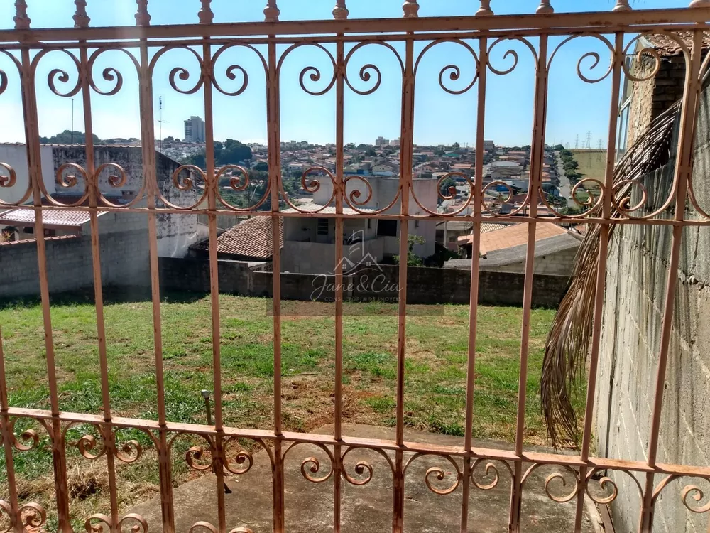 Terreno, 250 m² - Foto 2