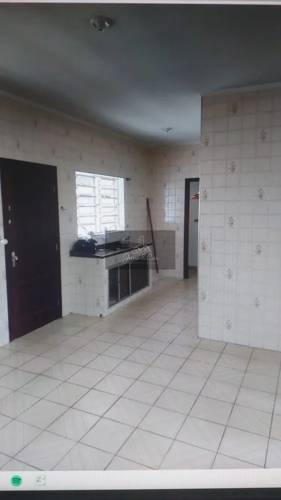 Chácara, 3 quartos, 738 m² - Foto 10