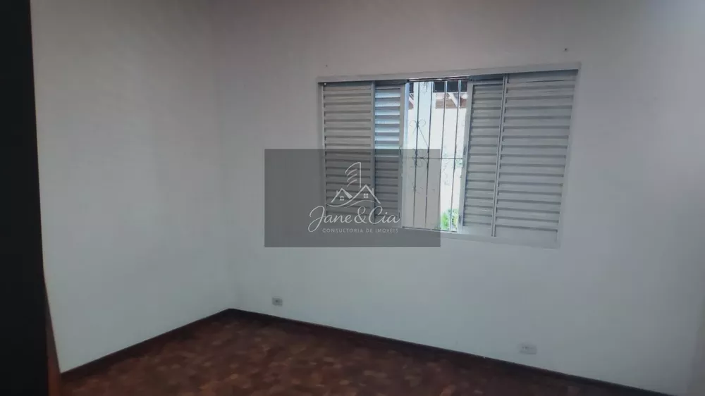 Chácara, 3 quartos, 738 m² - Foto 2