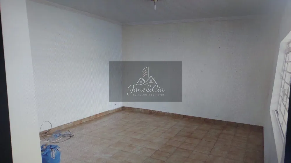 Chácara, 3 quartos, 738 m² - Foto 13