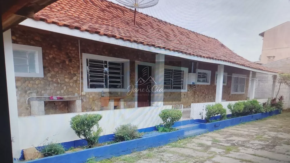 Chácara, 3 quartos, 738 m² - Foto 3