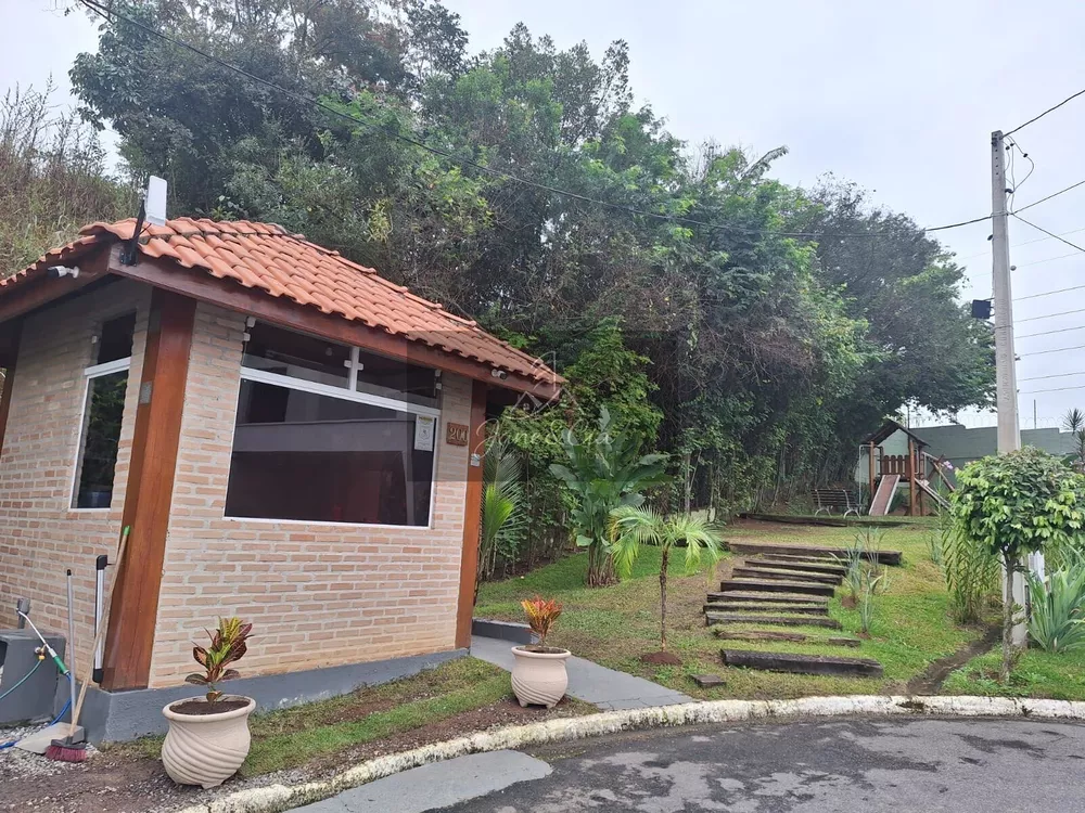 Terreno, 250 m² - Foto 2