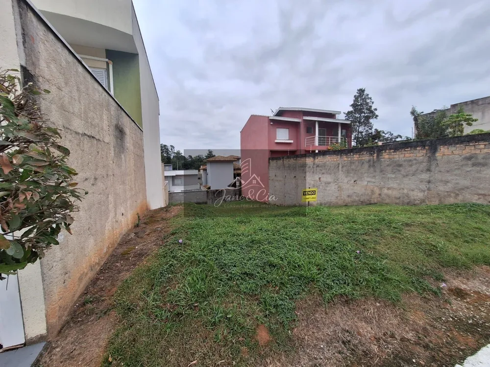 Terreno, 250 m² - Foto 7