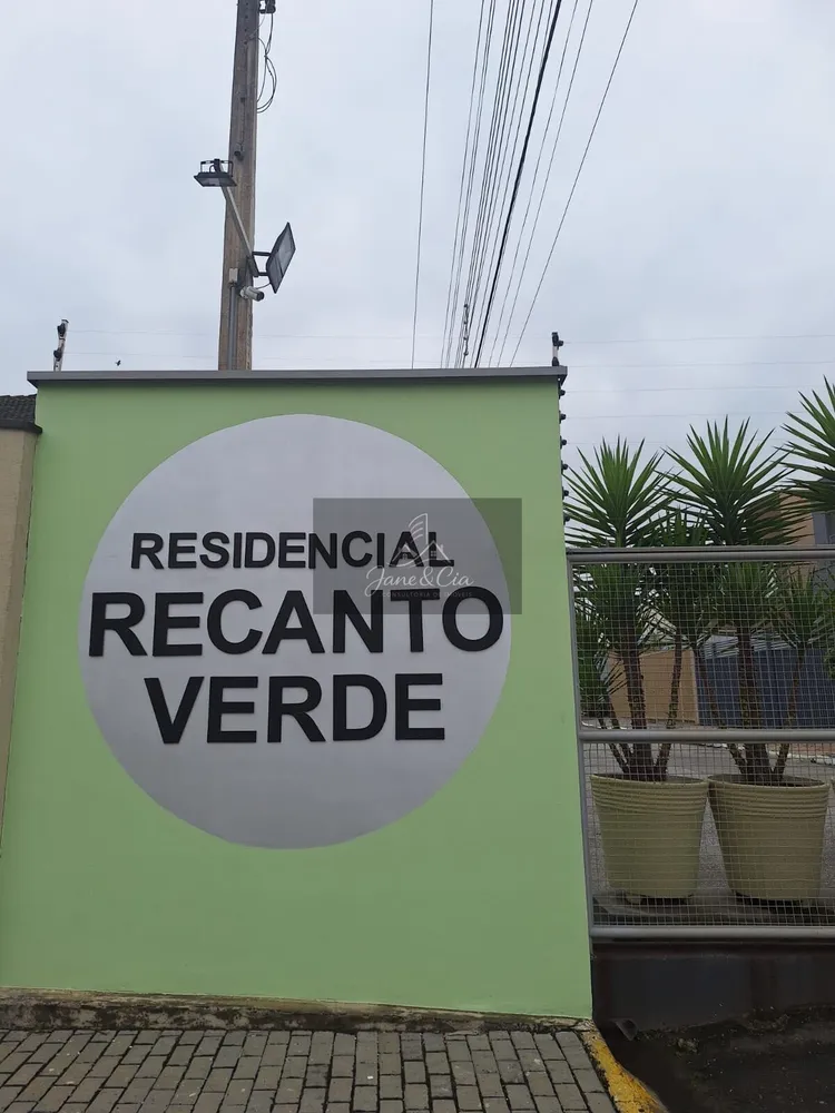 Terreno, 250 m² - Foto 1