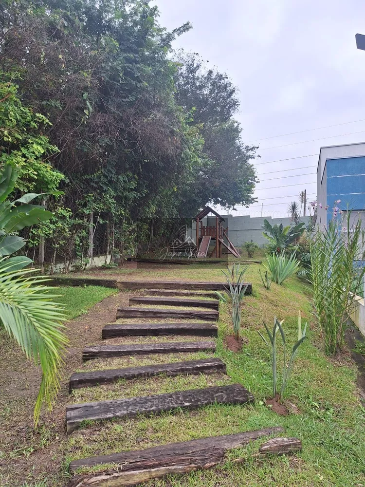 Terreno, 250 m² - Foto 4