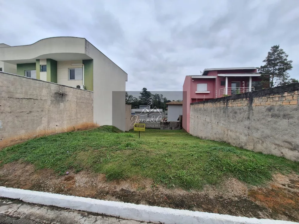 Terreno, 250 m² - Foto 3