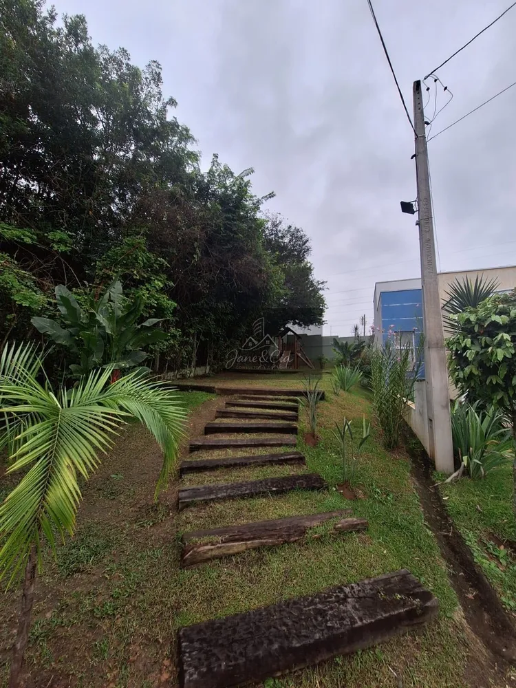 Terreno, 250 m² - Foto 3