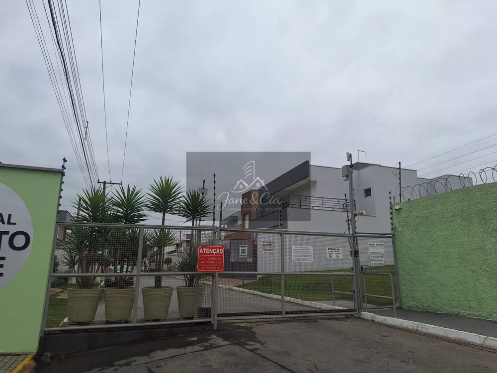 Terreno, 250 m² - Foto 1