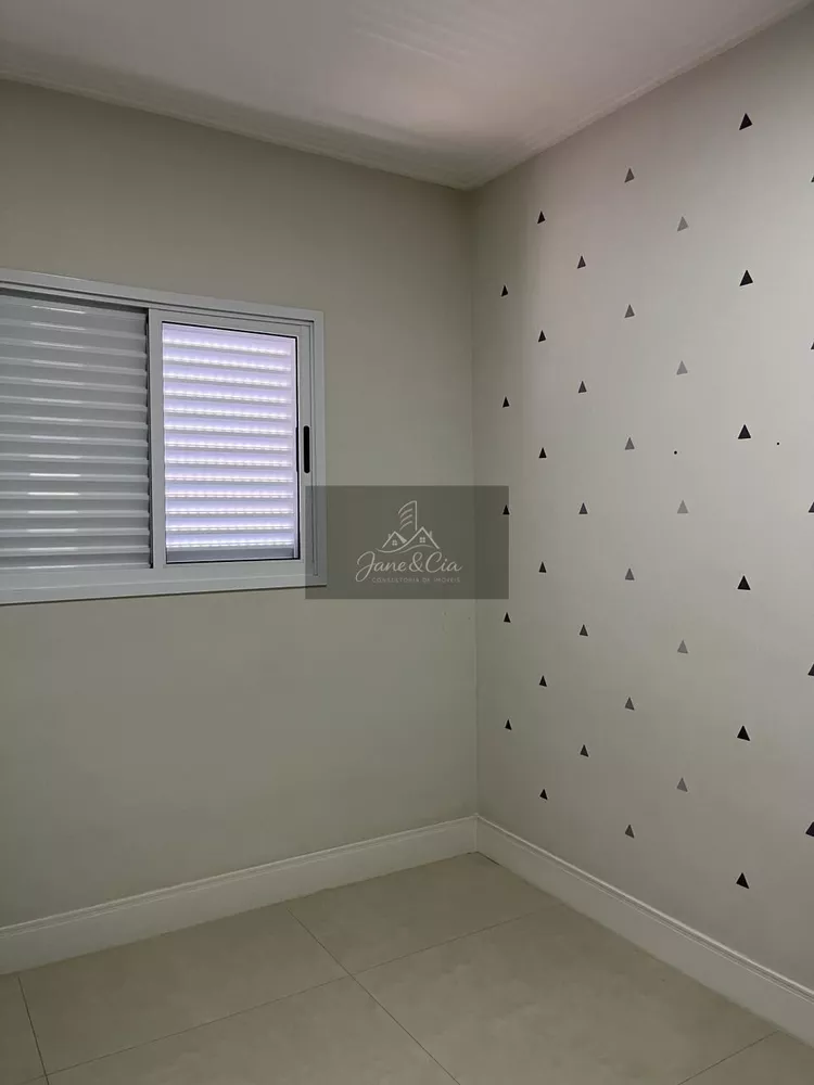 Apartamento, 2 quartos, 74 m² - Foto 2