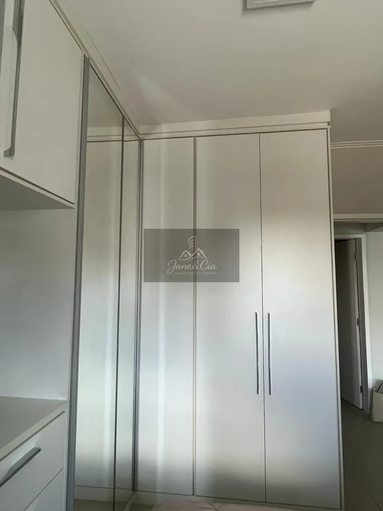Apartamento, 2 quartos, 74 m² - Foto 13