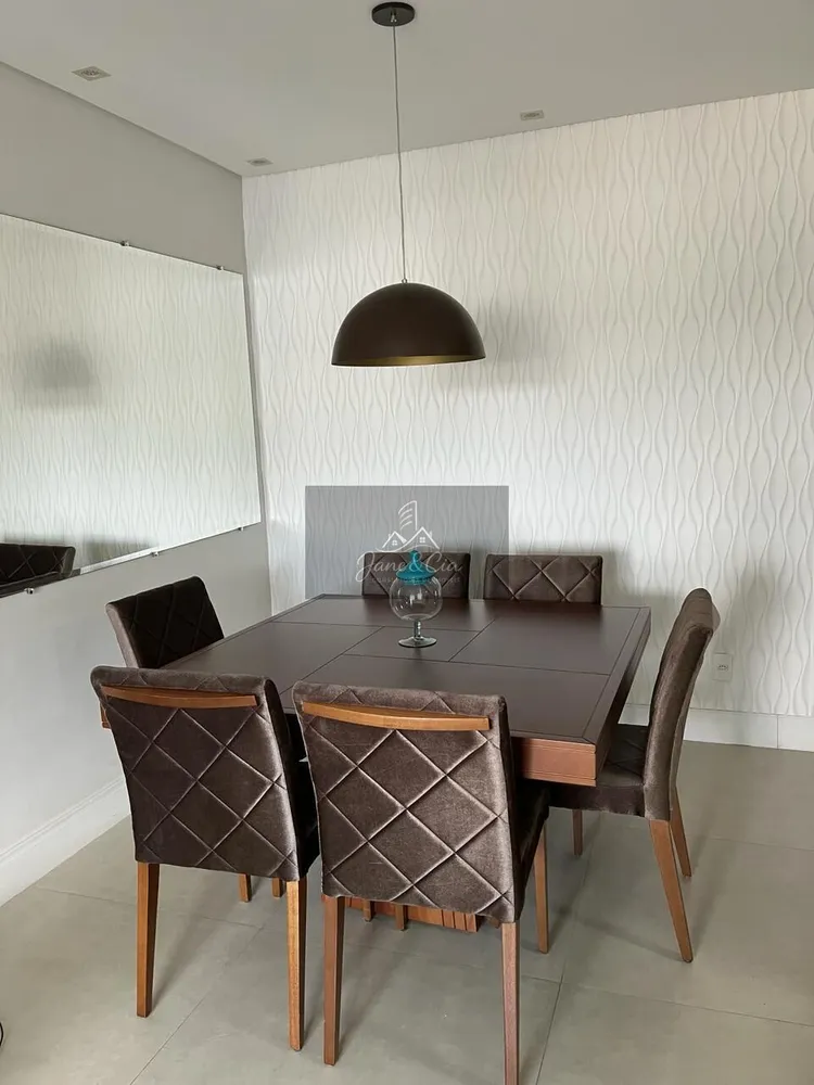 Apartamento, 2 quartos, 74 m² - Foto 3