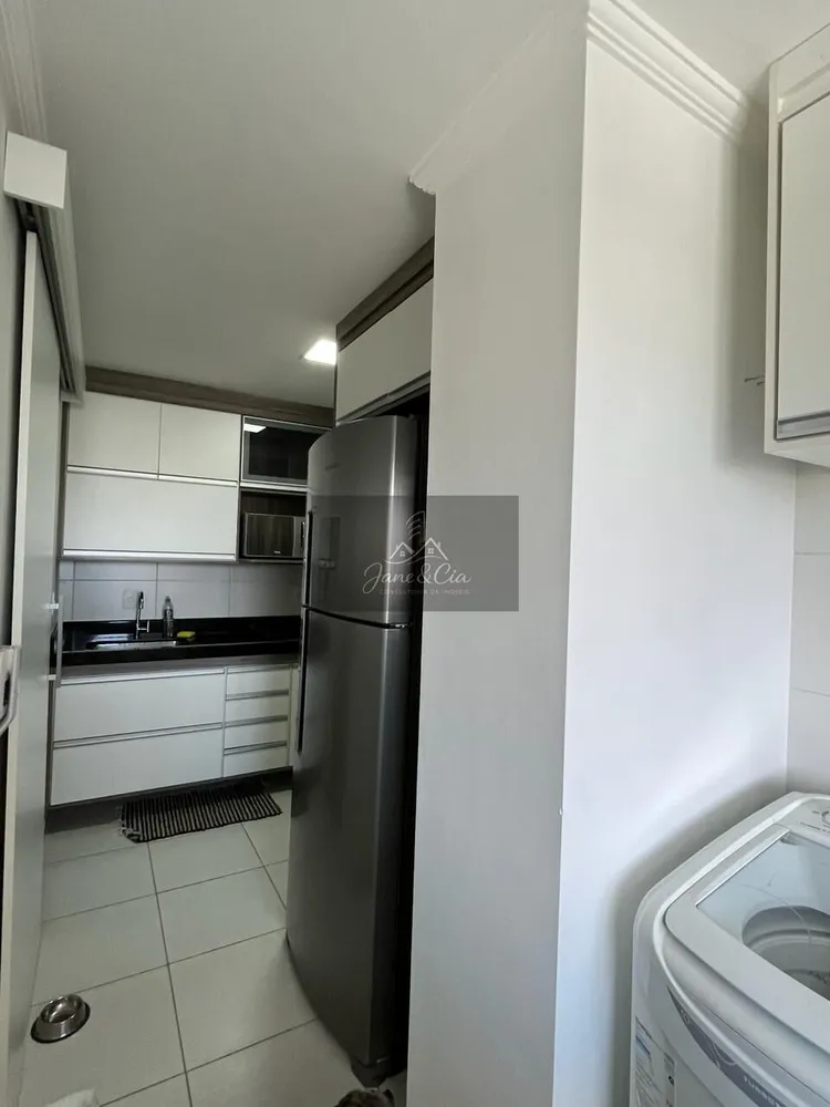Apartamento, 2 quartos, 74 m² - Foto 7