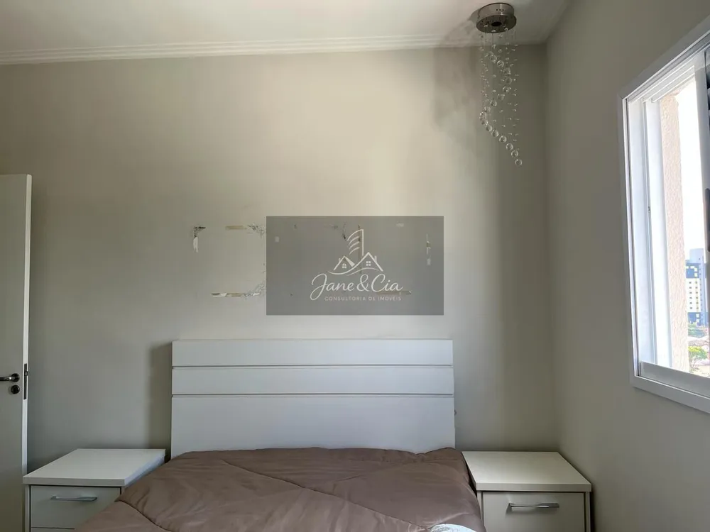 Apartamento, 2 quartos, 74 m² - Foto 11
