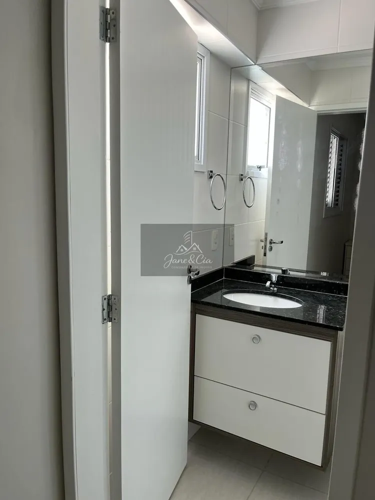 Apartamento, 2 quartos, 74 m² - Foto 9