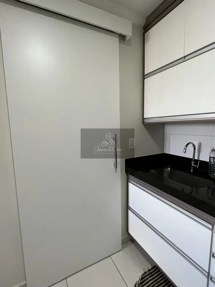 Apartamento, 2 quartos, 74 m² - Foto 6