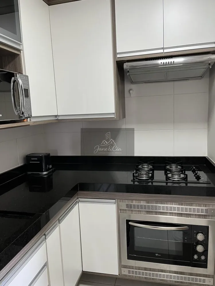 Apartamento, 2 quartos, 74 m² - Foto 4