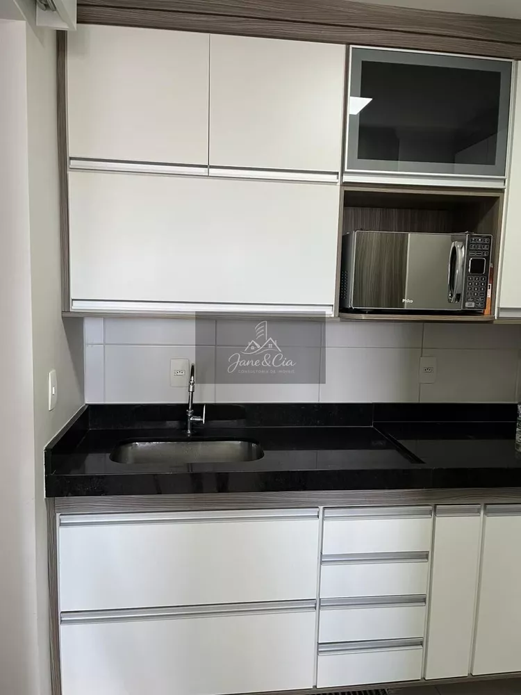 Apartamento, 2 quartos, 74 m² - Foto 4
