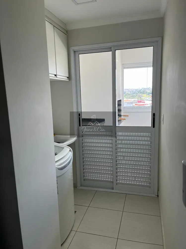 Apartamento, 2 quartos, 74 m² - Foto 8