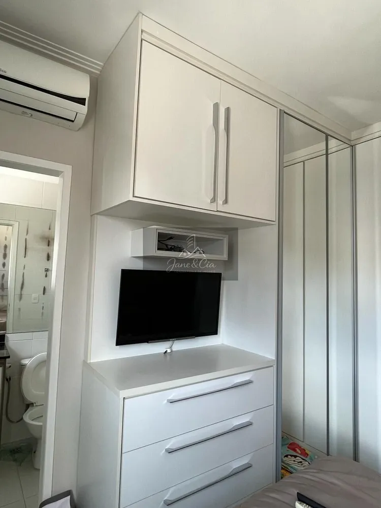 Apartamento, 2 quartos, 74 m² - Foto 12