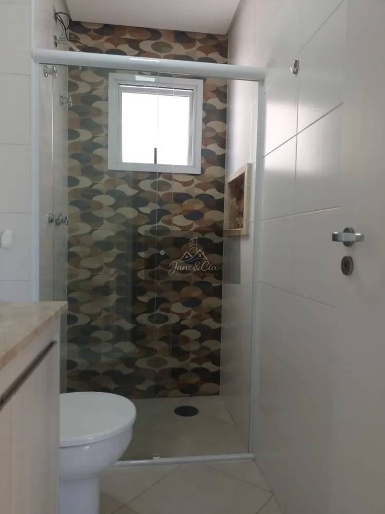 Apartamento, 3 quartos, 95 m² - Foto 8