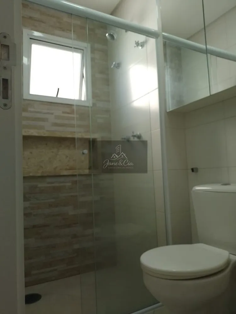 Apartamento, 3 quartos, 95 m² - Foto 15