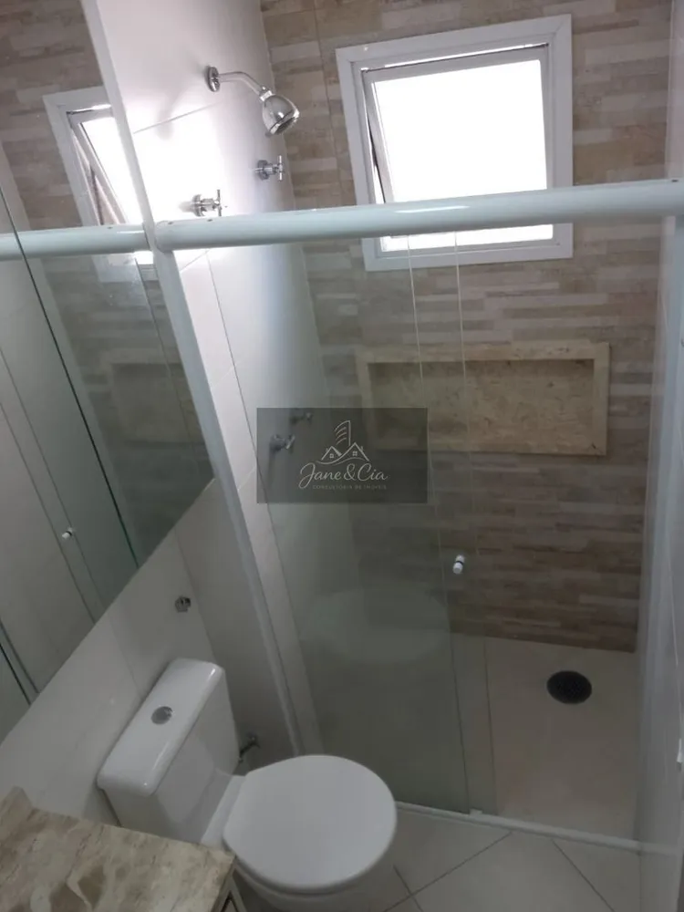 Apartamento, 3 quartos, 95 m² - Foto 10