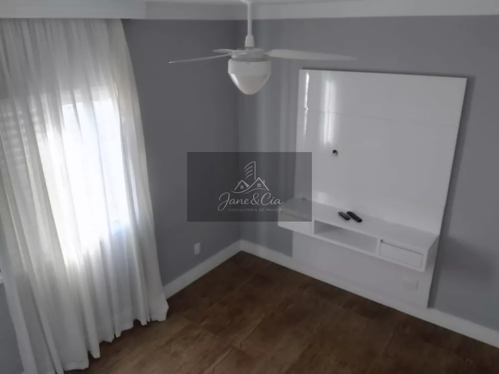 Apartamento, 3 quartos, 95 m² - Foto 3