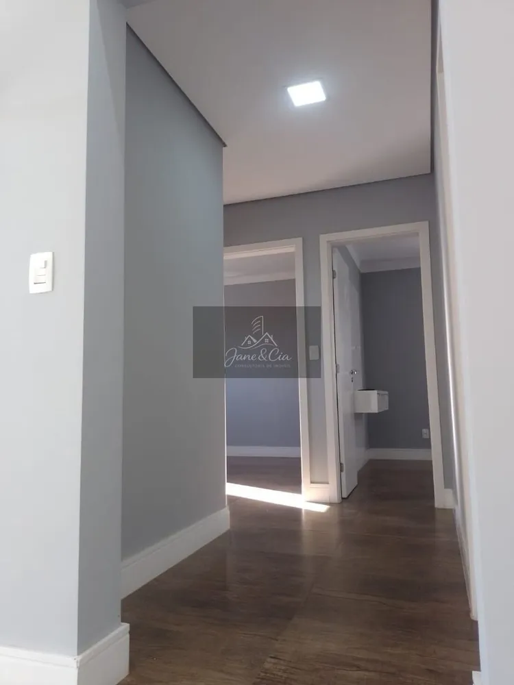 Apartamento, 3 quartos, 95 m² - Foto 7