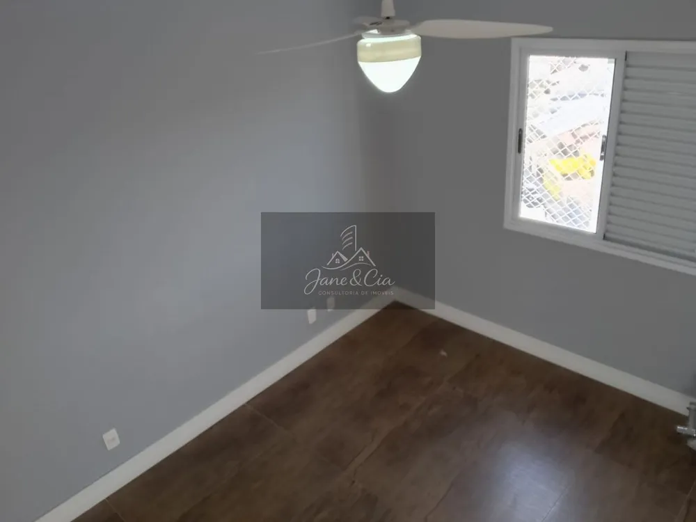 Apartamento, 3 quartos, 95 m² - Foto 11