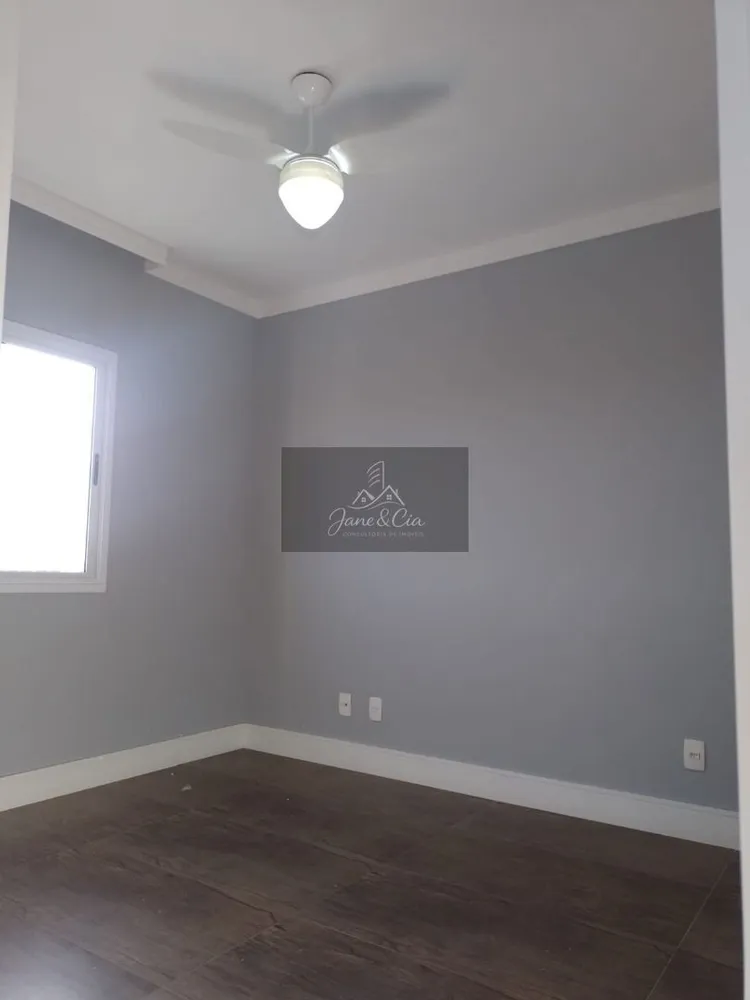 Apartamento, 3 quartos, 95 m² - Foto 12
