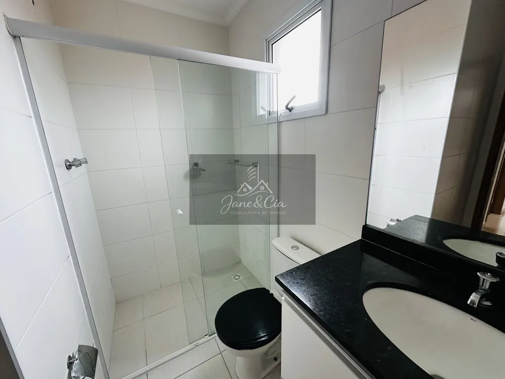 Apartamento, 2 quartos, 72 m² - Foto 9