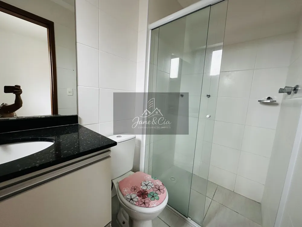 Apartamento, 2 quartos, 72 m² - Foto 8