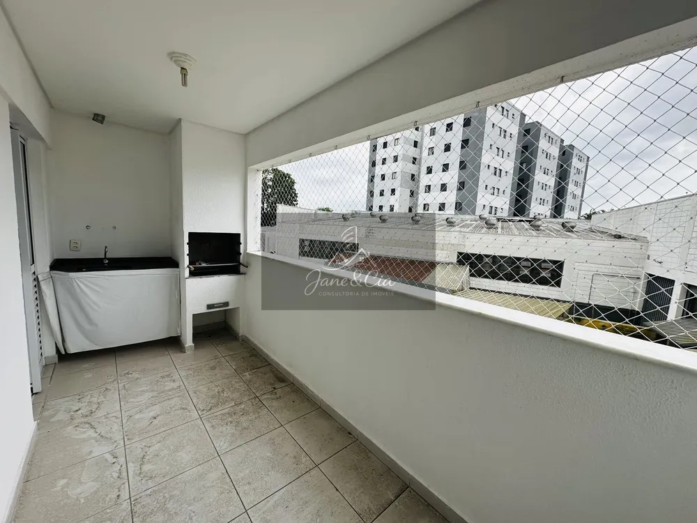 Apartamento, 2 quartos, 72 m² - Foto 5