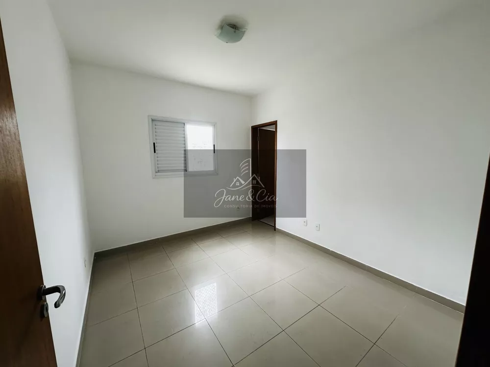 Apartamento, 2 quartos, 72 m² - Foto 3