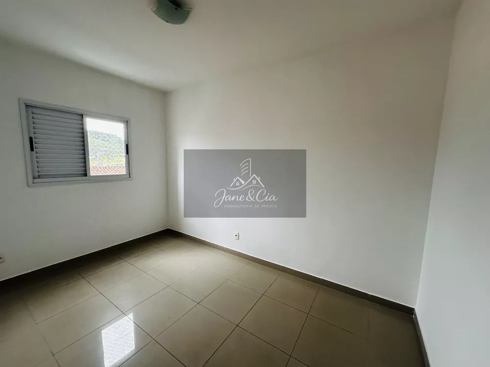 Apartamento, 2 quartos, 72 m² - Foto 1