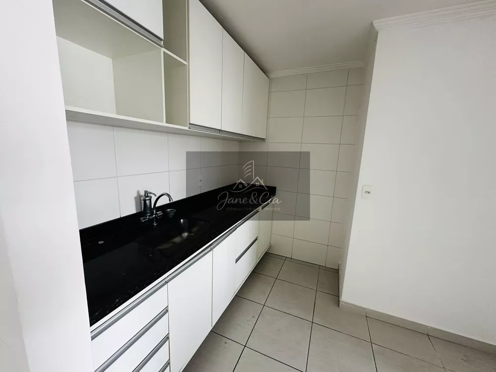 Apartamento, 2 quartos, 72 m² - Foto 2