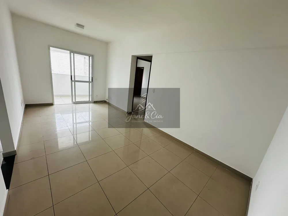 Apartamento, 2 quartos, 72 m² - Foto 3