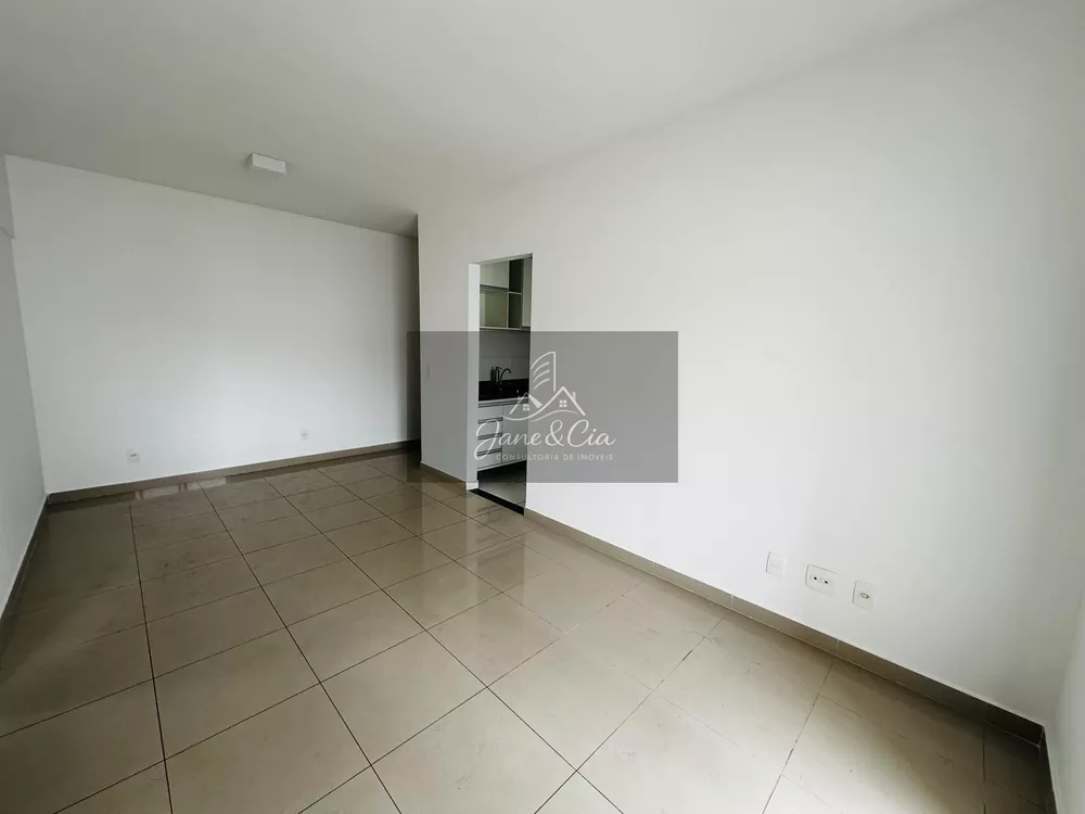 Apartamento, 2 quartos, 72 m² - Foto 4