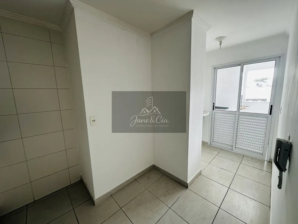 Apartamento, 2 quartos, 72 m² - Foto 2