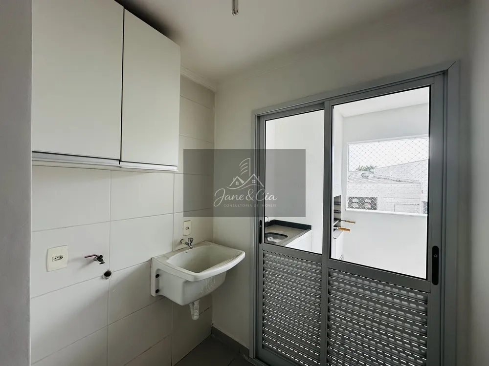 Apartamento, 2 quartos, 72 m² - Foto 4