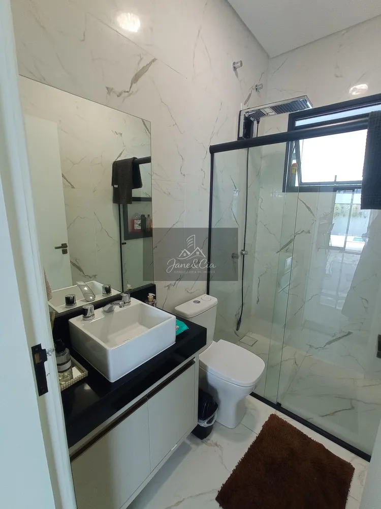 Casa, 3 quartos, 262 m² - Foto 7