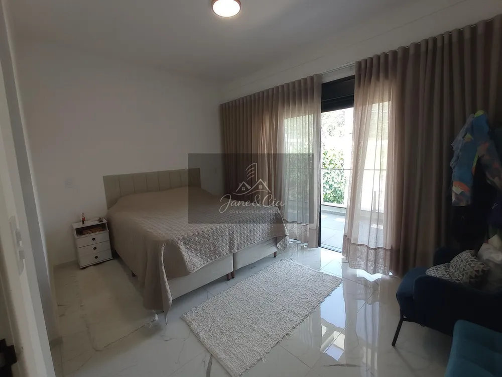 Casa, 3 quartos, 262 m² - Foto 4
