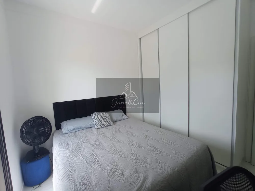 Casa, 3 quartos, 262 m² - Foto 6