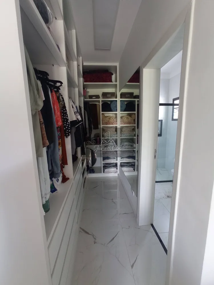 Casa, 3 quartos, 262 m² - Foto 5