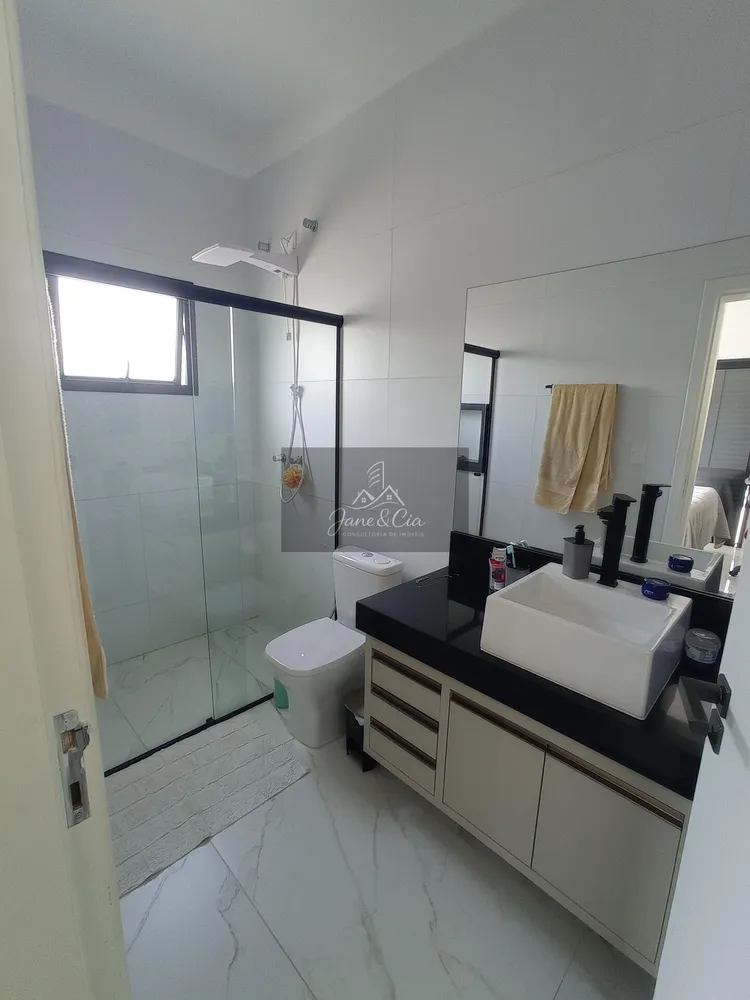 Casa, 3 quartos, 262 m² - Foto 9