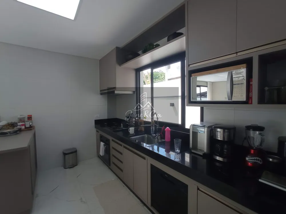Casa, 3 quartos, 262 m² - Foto 3