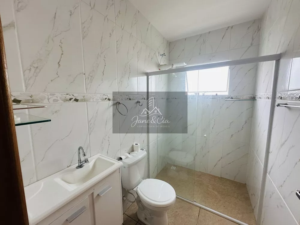 Chácara, 1 quarto, 500 m² - Foto 7